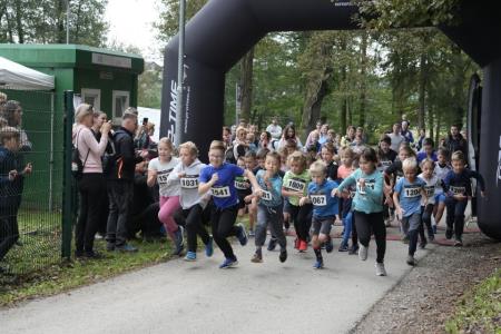 10 Trimmigo, 24102022, foto PEP (66) (Custom)